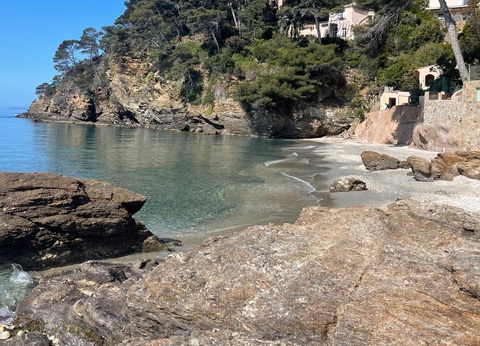 Camping de la Treille 4* - 24