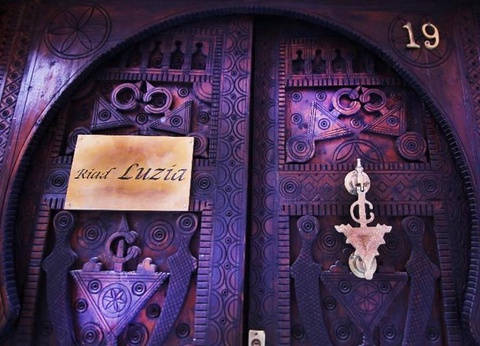 Circuit Marrakech & Désert de Merzouga by Ôvoyages - 4