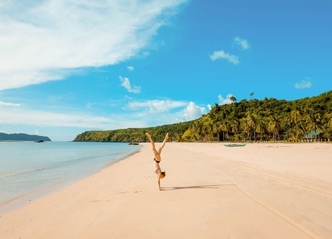 Circuit De Manille aux perles de Palawan : l'âme des Philippines - 8