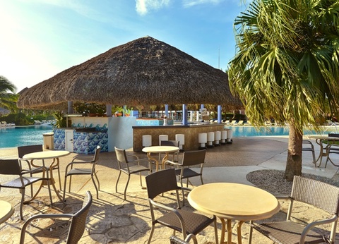 Hotel Iberostar Selection Varadero 5* - 2