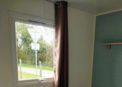 Camping Ty Nenez, 3* - 241