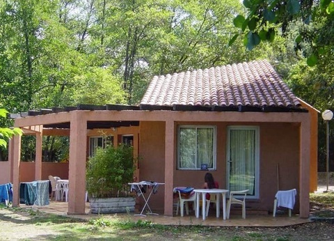 Camping Benista, 4* - 16