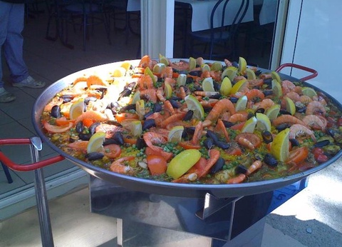 Camping Les Berges du Canal, 4* - 50