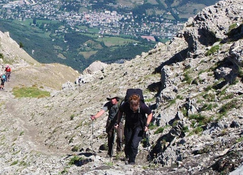 Camping River, 3* - 19