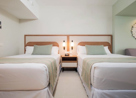 Hotel Riu Negril 3* - tout compris - 70