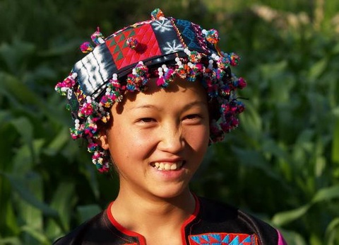 Tonkin Hors Sentiers - Vietnam - 10