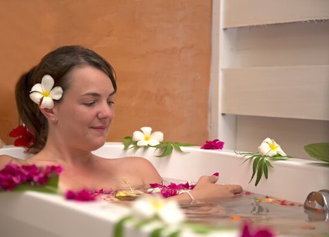 Circuit Trésors du Sri Lanka en Privatif et plage à Pasikudah 3* - 13