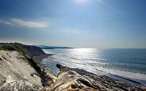 VVF La Côte Basque 3* - 16