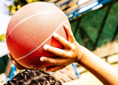 Camping Romanée - le Cormoran, 5* - 60