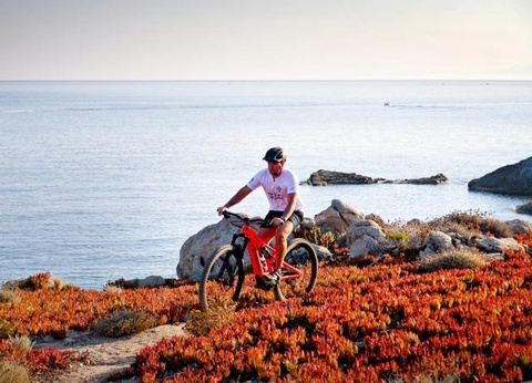 Camping Bella Vista, 3* - 158