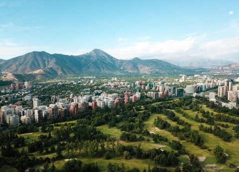 Circuit Immersion en Patagonie - 13