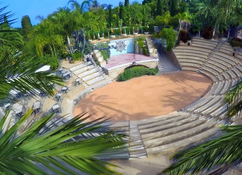 Camping Playa Bara, 4* - 21