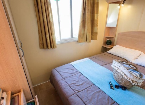 Camping Marvilla Parks Friese Meren, 4* - 41