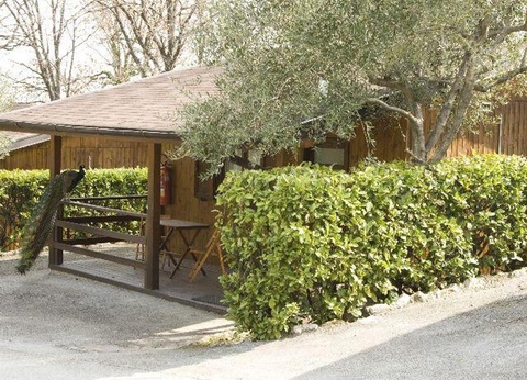 Centro Vacanze San Marino, 4* - 51