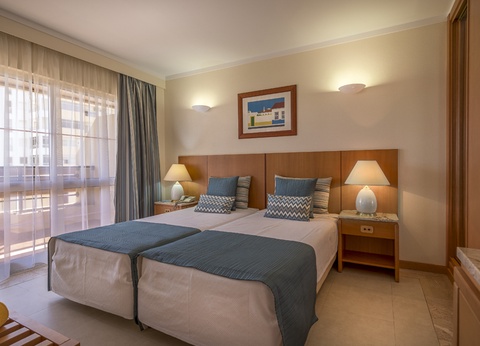 Vau Portimao - Algarve - 5