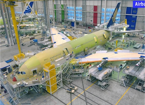 VVF Gers Gascogne - 7