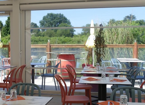 Camping Plijadur 4* - 93