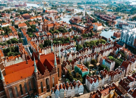 Circuit Transbaltique - 10