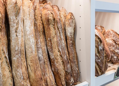 Camping La Marina de Canet 4* - 23