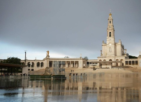 Autotour du Sud du Portugal : de Faro à Lisbonne en 3*/4* - 22