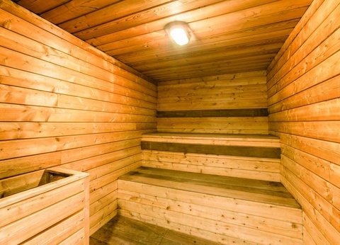 Apart'Hôtel Montpellier Millénaire - 23