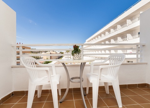 TUI Sélection Tui Suneo Santa Ponsa 4* - 15