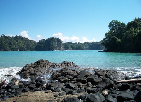 Splendeurs du Costa Rica & extension Région de Manuel Antonio / Pacifique Central 13J/11N - 2026 - 4