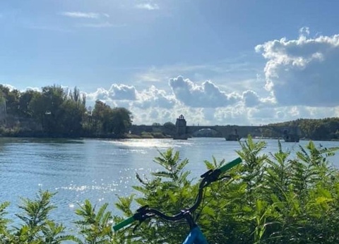 Camping Lodges & Nature - 8