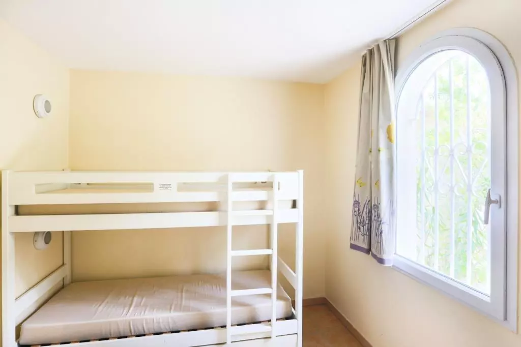 Résidence Maeva Particuliers Le Hameau des Issambres - 297