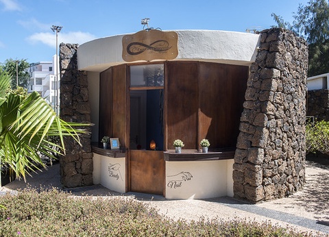 Hôtel Club Framissima Los Zocos Impressive Resort 4* - 37