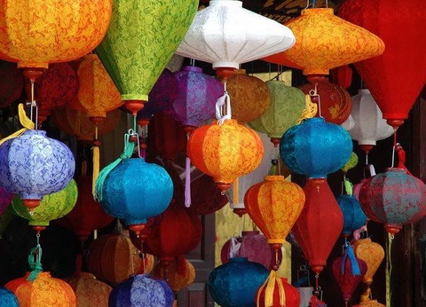 CIRCUIT FLANERIE VIETNAMIENNE - 11