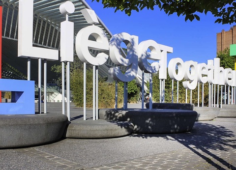 Déconnexion aux Thermes de Spa + séjour à Liège avec petit-déjeuner - 3* - 25