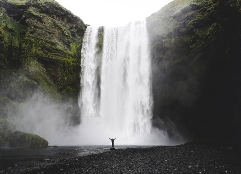 Circuit Islande Essentielle - 8