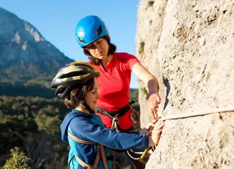 Camping Le Colporteur - Ciela Village, 4* - 55