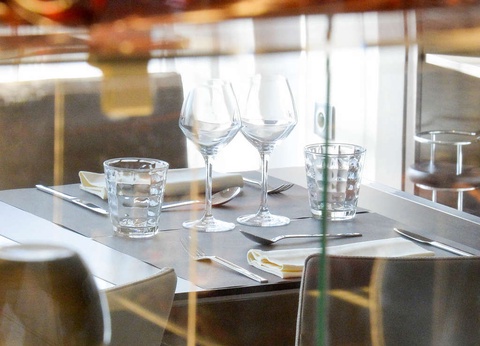 Séjour dans le quartier du Prado de Marseille - 4* - 11