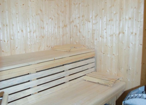 Résidence Lagrange Le Pic de l'Ours - 11