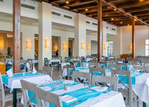 Club Framissima Djerba Holiday Beach 4* - 16