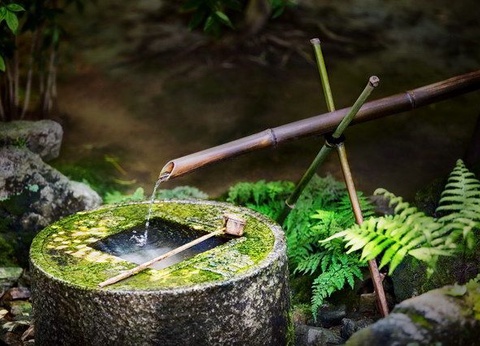 CARPE DIEM AU JAPON - 9