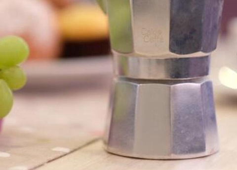 Club del Sole Vigna sul Mar Family Collection, 4* - 76