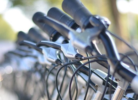 Camping Campilo, 4* - 31