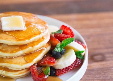 Séjour avec dîner inclus dans un superbe 4* sur la Côte d'Opale - 4* - 17