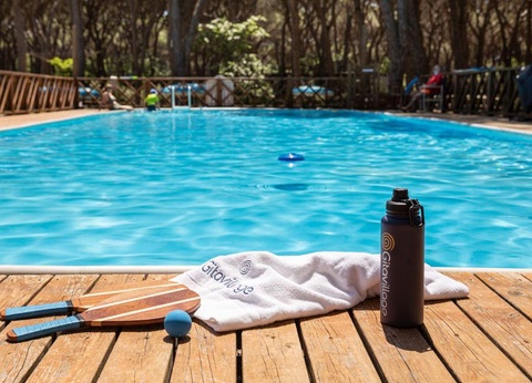 Gitavillage Le Marze - 4