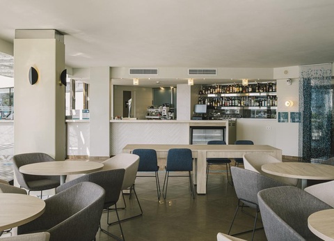 Hôtel Alua Soul Palma 4* Adult Only - 5