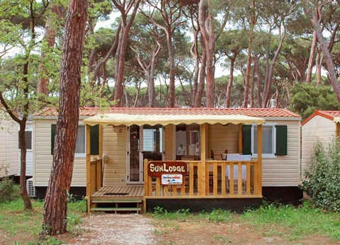 Hu Park Albatros Village, 4* - 62