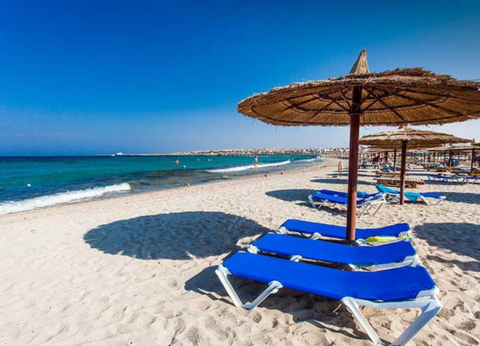 Croisière Des Mystères du Nil en Dahabeya à la Mer Rouge 5* - 46