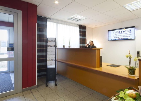 Escapade en famille à Toulouse ! (en appartement) - 3* - 5