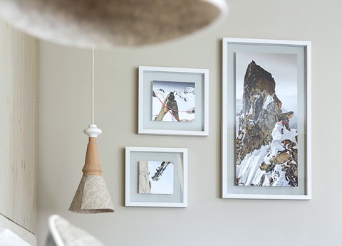 Heliopic Hotel & Spa 4* - 14