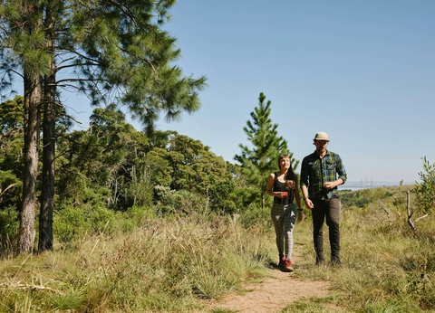 Hôtel Spa Villalba 5* - 3