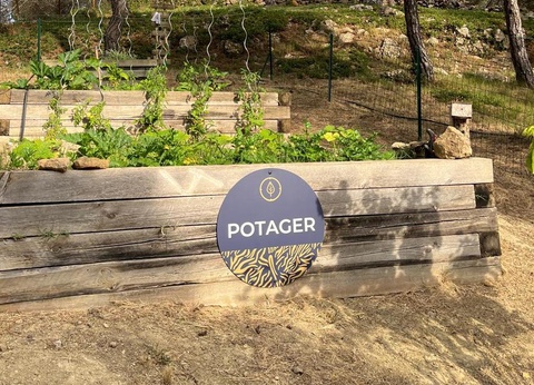 Camping Ushuaïa Villages Figurotta, 3* - 29