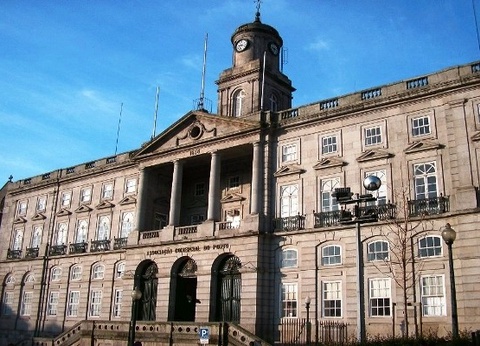 Circuit Couleurs et douceurs du Portugal - 9